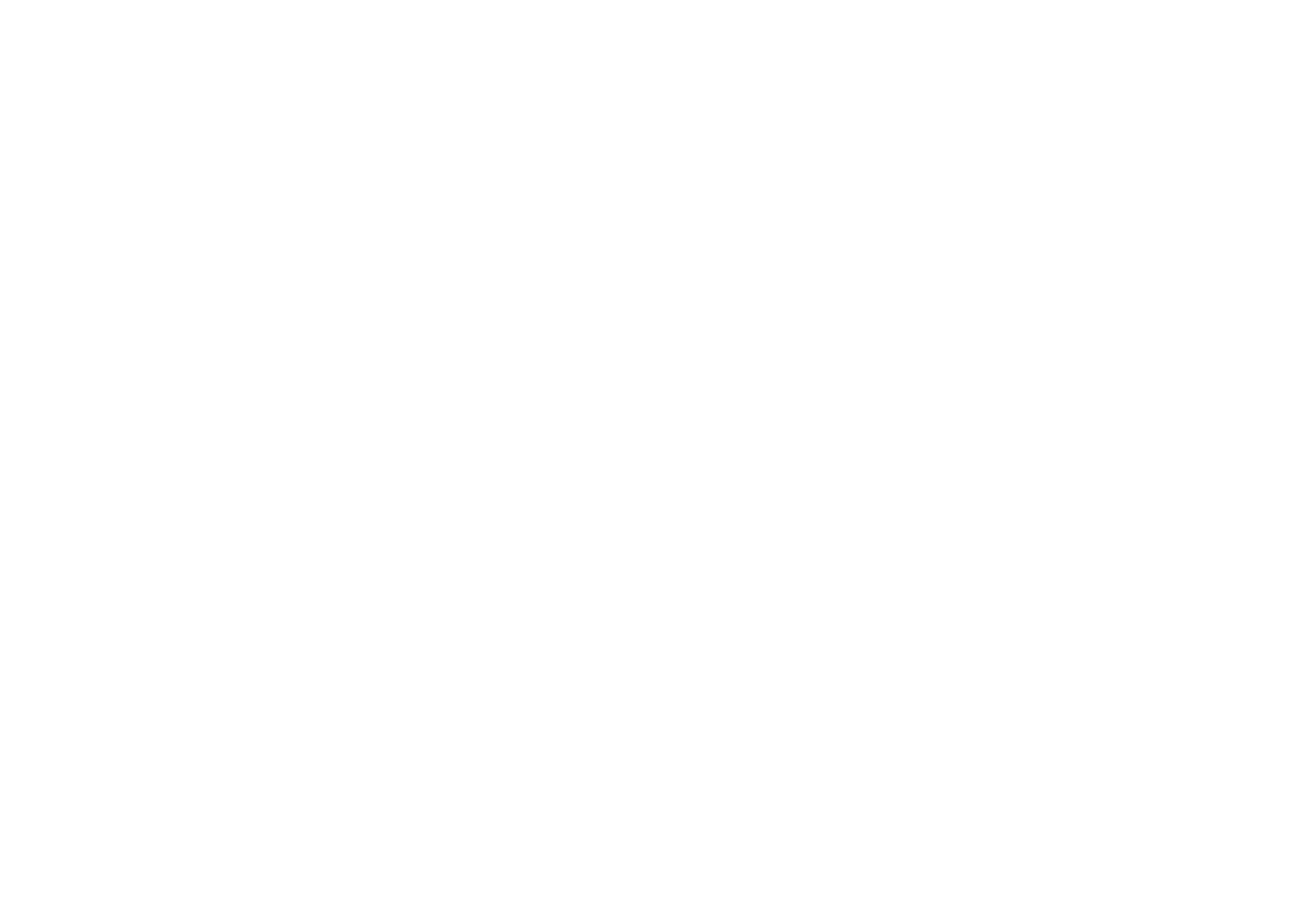 Logotipo Fluge blanco versión png