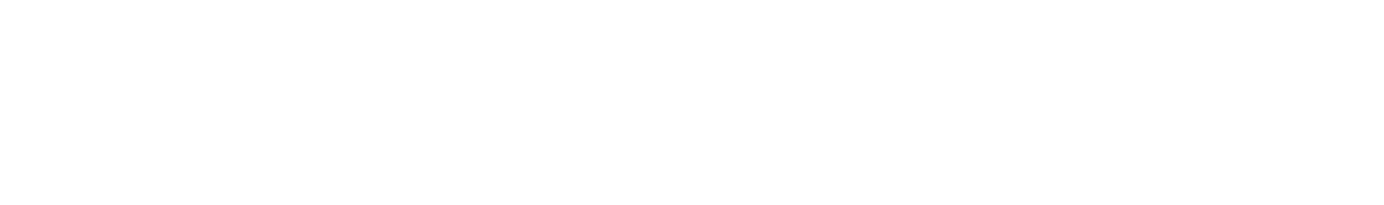 Logotipo blanco versión png de Imakinativa